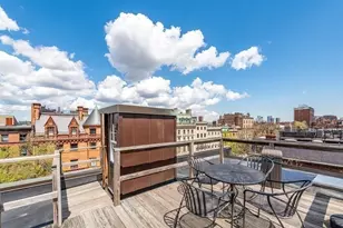 7 Hereford, Boston, MA 02115 - Photo 15