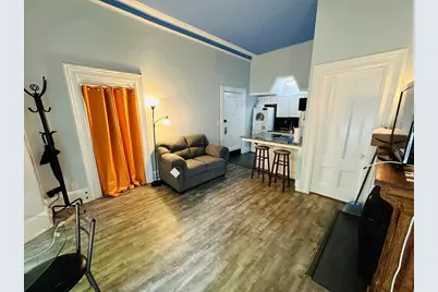 7 Hereford #3, Boston, MA 02115 - Photo 5