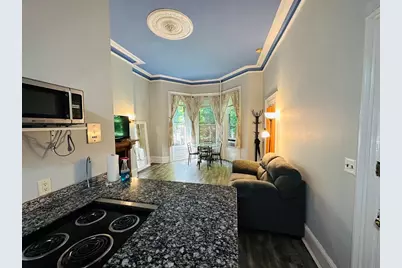 7 Hereford #3, Boston, MA 02115 - Photo 3