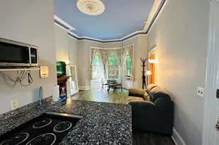 7 Hereford, Boston, MA 02115 - Photo 3