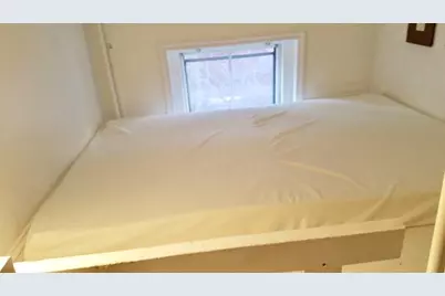 7 Hereford #3, Boston, MA 02115 - Photo 9