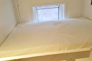 7 Hereford, Boston, MA 02115 - Photo 9