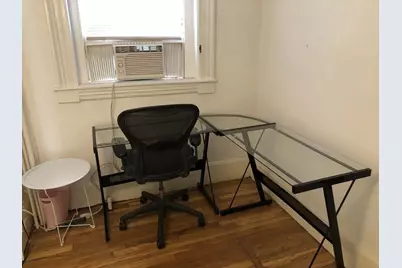 7 Hereford #3, Boston, MA 02115 - Photo 7