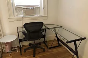 7 Hereford, Boston, MA 02115 - Photo 7