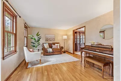 16 Fox Hill Rd, Ashland, MA 01721 - Photo 17