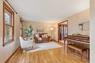 16 Fox Hill Rd, Ashland, MA 01721 - Photo 17