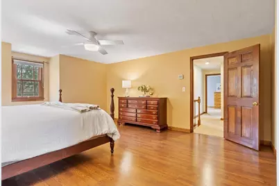 16 Fox Hill Rd, Ashland, MA 01721 - Photo 21