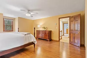 16 Fox Hill Rd, Ashland, MA 01721 - Photo 21