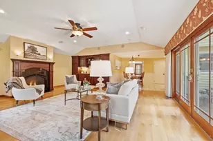 16 Fox Hill Rd, Ashland, MA 01721 - Photo 7