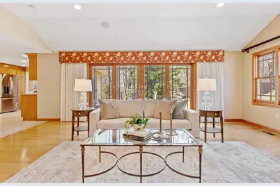 16 Fox Hill Rd, Ashland, MA 01721 - Photo 5