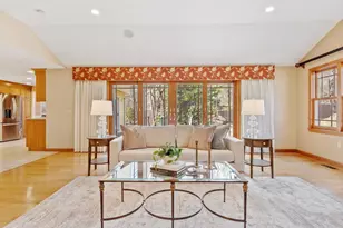 16 Fox Hill Rd, Ashland, MA 01721 - Photo 5