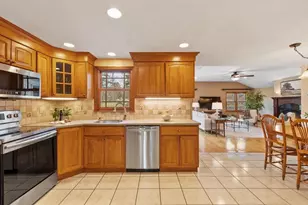 16 Fox Hill Rd, Ashland, MA 01721 - Photo 9