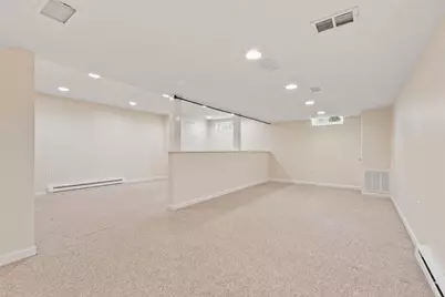 16 Fox Hill Rd, Ashland, MA 01721 - Photo 27