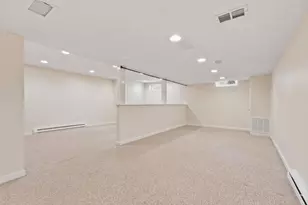 16 Fox Hill Rd, Ashland, MA 01721 - Photo 27