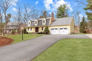 16 Fox Hill Rd, Ashland, MA 01721 - Photo 35