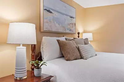 16 Fox Hill Rd, Ashland, MA 01721 - Photo 19