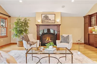 16 Fox Hill Rd, Ashland, MA 01721 - Photo 3