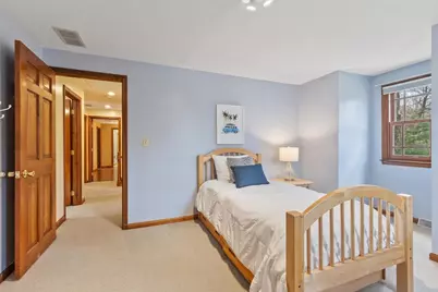 16 Fox Hill Rd, Ashland, MA 01721 - Photo 25