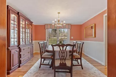 16 Fox Hill Rd, Ashland, MA 01721 - Photo 13