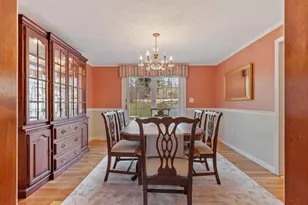 16 Fox Hill Rd, Ashland, MA 01721 - Photo 13