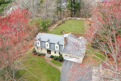 16 Fox Hill Rd, Ashland, MA 01721 - Photo 31