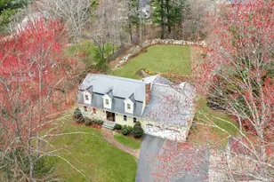 16 Fox Hill Rd, Ashland, MA 01721 - Photo 31