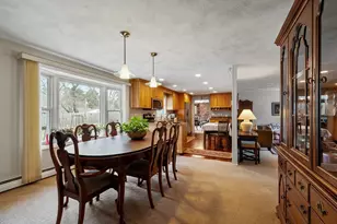 13 Corey Dr, Peabody, MA 01960 - Photo 9