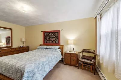 13 Corey Drive, Peabody, MA 01960 - Photo 23