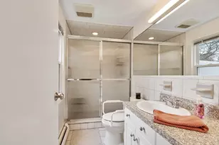 13 Corey Dr, Peabody, MA 01960 - Photo 23