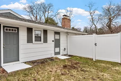 13 Corey Drive, Peabody, MA 01960 - Photo 25