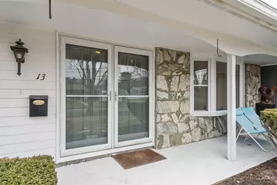 13 Corey Drive, Peabody, MA 01960 - Photo 3