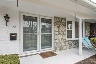 13 Corey Dr, Peabody, MA 01960 - Photo 3