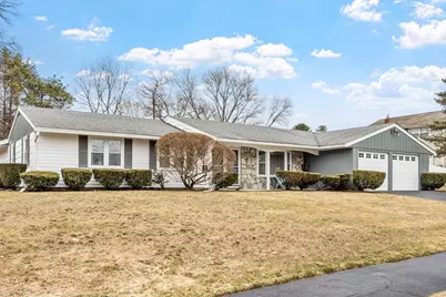 13 Corey Drive, Peabody, MA 01960 - Photo 1