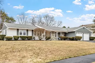 13 Corey Dr, Peabody, MA 01960 - Photo 1