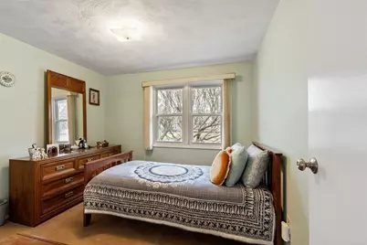 13 Corey Drive, Peabody, MA 01960 - Photo 17