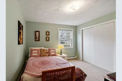 13 Corey Drive, Peabody, MA 01960 - Photo 19