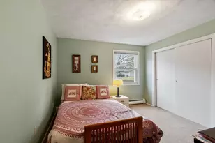 13 Corey Dr, Peabody, MA 01960 - Photo 19