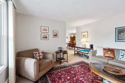 13 Corey Drive, Peabody, MA 01960 - Photo 7