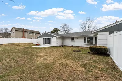 13 Corey Drive, Peabody, MA 01960 - Photo 27