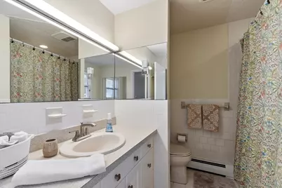 13 Corey Drive, Peabody, MA 01960 - Photo 21