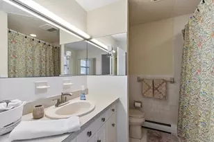 13 Corey Dr, Peabody, MA 01960 - Photo 21