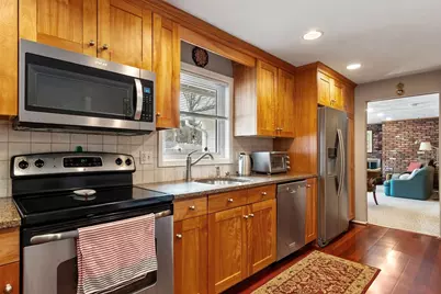 13 Corey Drive, Peabody, MA 01960 - Photo 13