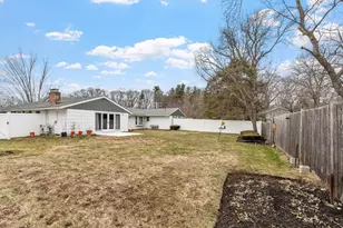 13 Corey Dr, Peabody, MA 01960 - Photo 25