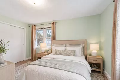 13 Corey Drive, Peabody, MA 01960 - Photo 17