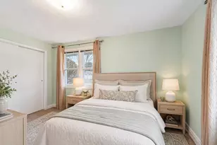 13 Corey Dr, Peabody, MA 01960 - Photo 17