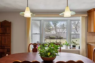 13 Corey Dr, Peabody, MA 01960 - Photo 9