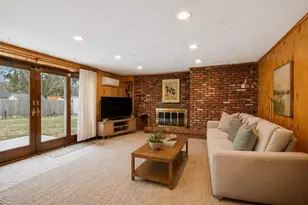 13 Corey Dr, Peabody, MA 01960 - Photo 13
