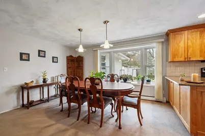 13 Corey Drive, Peabody, MA 01960 - Photo 7