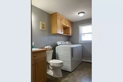 13 Corey Drive, Peabody, MA 01960 - Photo 15