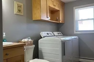 13 Corey Dr, Peabody, MA 01960 - Photo 15